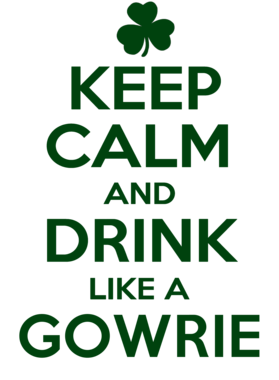 https://d1w8c6s6gmwlek.cloudfront.net/stpatricksdaytee.com/overlays/739/640/7396408.png img