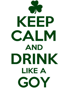 https://d1w8c6s6gmwlek.cloudfront.net/stpatricksdaytee.com/overlays/739/642/7396421.png img