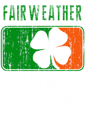 https://d1w8c6s6gmwlek.cloudfront.net/stpatricksdaytee.com/overlays/739/642/7396426.png img