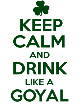 https://d1w8c6s6gmwlek.cloudfront.net/stpatricksdaytee.com/overlays/739/643/7396436.png img