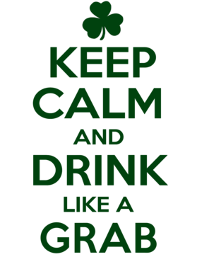 https://d1w8c6s6gmwlek.cloudfront.net/stpatricksdaytee.com/overlays/739/645/7396454.png img