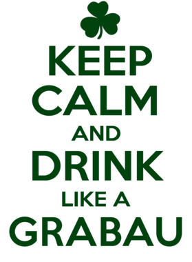 https://d1w8c6s6gmwlek.cloudfront.net/stpatricksdaytee.com/overlays/739/647/7396470.png img