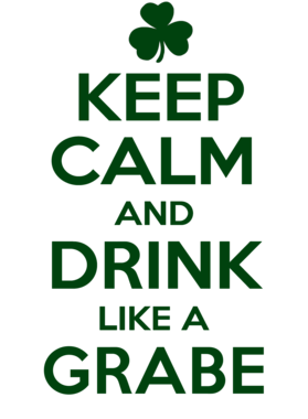 https://d1w8c6s6gmwlek.cloudfront.net/stpatricksdaytee.com/overlays/739/647/7396474.png img