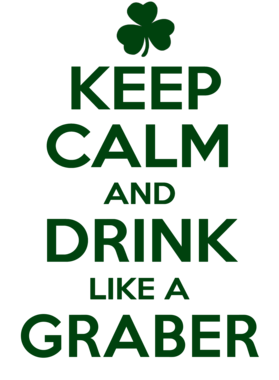 https://d1w8c6s6gmwlek.cloudfront.net/stpatricksdaytee.com/overlays/739/649/7396492.png img