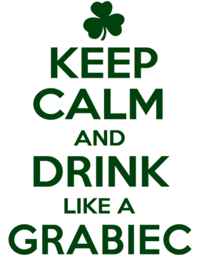 https://d1w8c6s6gmwlek.cloudfront.net/stpatricksdaytee.com/overlays/739/650/7396505.png img