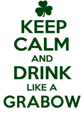 https://d1w8c6s6gmwlek.cloudfront.net/stpatricksdaytee.com/overlays/739/652/7396526.png img