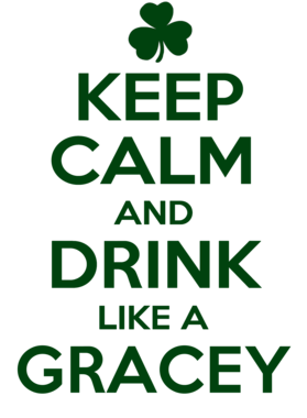 https://d1w8c6s6gmwlek.cloudfront.net/stpatricksdaytee.com/overlays/739/656/7396563.png img