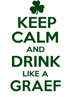 https://d1w8c6s6gmwlek.cloudfront.net/stpatricksdaytee.com/overlays/739/671/7396712.png img