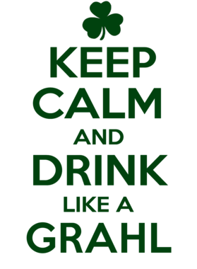 https://d1w8c6s6gmwlek.cloudfront.net/stpatricksdaytee.com/overlays/739/682/7396826.png img