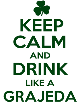 https://d1w8c6s6gmwlek.cloudfront.net/stpatricksdaytee.com/overlays/739/688/7396880.png img