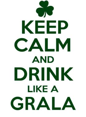 https://d1w8c6s6gmwlek.cloudfront.net/stpatricksdaytee.com/overlays/739/689/7396896.png img