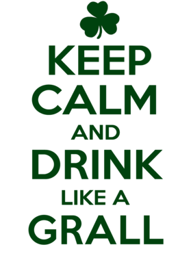 https://d1w8c6s6gmwlek.cloudfront.net/stpatricksdaytee.com/overlays/739/690/7396902.png img