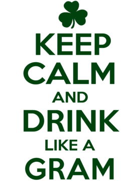 https://d1w8c6s6gmwlek.cloudfront.net/stpatricksdaytee.com/overlays/739/691/7396916.png img
