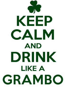 https://d1w8c6s6gmwlek.cloudfront.net/stpatricksdaytee.com/overlays/739/693/7396932.png img