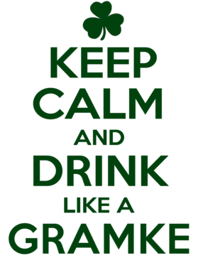 https://d1w8c6s6gmwlek.cloudfront.net/stpatricksdaytee.com/overlays/739/694/7396941.png img