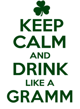 https://d1w8c6s6gmwlek.cloudfront.net/stpatricksdaytee.com/overlays/739/696/7396962.png img