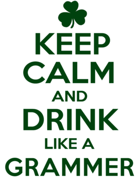 https://d1w8c6s6gmwlek.cloudfront.net/stpatricksdaytee.com/overlays/739/697/7396979.png img