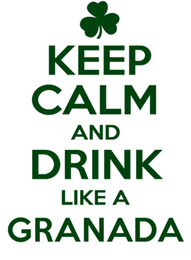 https://d1w8c6s6gmwlek.cloudfront.net/stpatricksdaytee.com/overlays/739/700/7397003.png img