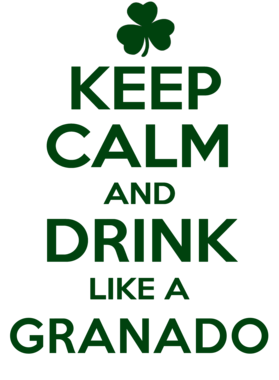 https://d1w8c6s6gmwlek.cloudfront.net/stpatricksdaytee.com/overlays/739/701/7397013.png img