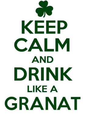 https://d1w8c6s6gmwlek.cloudfront.net/stpatricksdaytee.com/overlays/739/702/7397024.png img