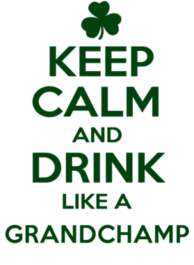https://d1w8c6s6gmwlek.cloudfront.net/stpatricksdaytee.com/overlays/739/706/7397067.png img