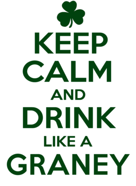 https://d1w8c6s6gmwlek.cloudfront.net/stpatricksdaytee.com/overlays/739/712/7397127.png img