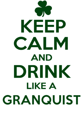 https://d1w8c6s6gmwlek.cloudfront.net/stpatricksdaytee.com/overlays/739/722/7397226.png img