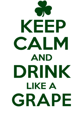 https://d1w8c6s6gmwlek.cloudfront.net/stpatricksdaytee.com/overlays/739/728/7397289.png img