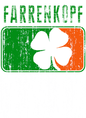 https://d1w8c6s6gmwlek.cloudfront.net/stpatricksdaytee.com/overlays/739/730/7397303.png img