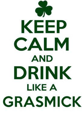 https://d1w8c6s6gmwlek.cloudfront.net/stpatricksdaytee.com/overlays/739/730/7397309.png img