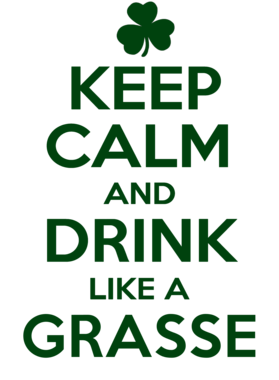 https://d1w8c6s6gmwlek.cloudfront.net/stpatricksdaytee.com/overlays/739/732/7397326.png img