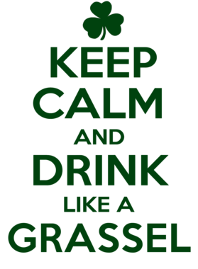 https://d1w8c6s6gmwlek.cloudfront.net/stpatricksdaytee.com/overlays/739/733/7397333.png img