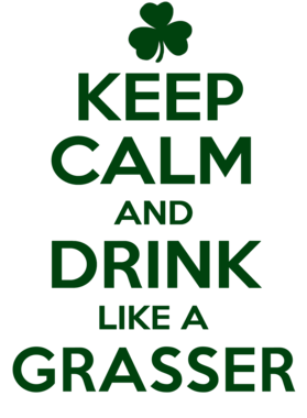https://d1w8c6s6gmwlek.cloudfront.net/stpatricksdaytee.com/overlays/739/733/7397336.png img