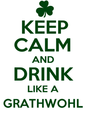 https://d1w8c6s6gmwlek.cloudfront.net/stpatricksdaytee.com/overlays/739/738/7397389.png img