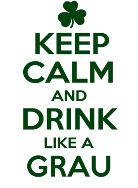 https://d1w8c6s6gmwlek.cloudfront.net/stpatricksdaytee.com/overlays/739/741/7397417.png img