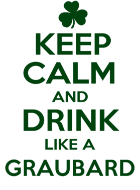 https://d1w8c6s6gmwlek.cloudfront.net/stpatricksdaytee.com/overlays/739/742/7397425.png img