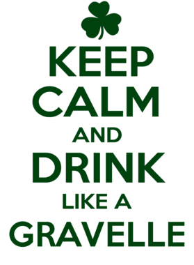 https://d1w8c6s6gmwlek.cloudfront.net/stpatricksdaytee.com/overlays/739/753/7397537.png img