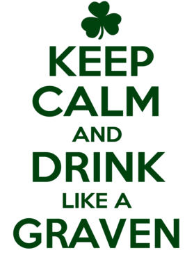 https://d1w8c6s6gmwlek.cloudfront.net/stpatricksdaytee.com/overlays/739/754/7397545.png img