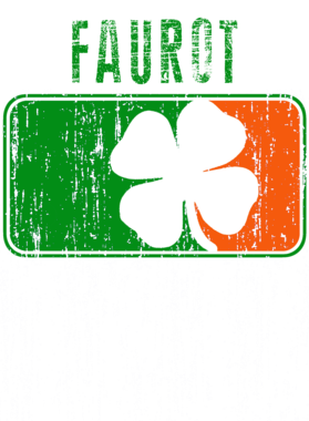 https://d1w8c6s6gmwlek.cloudfront.net/stpatricksdaytee.com/overlays/739/768/7397685.png img