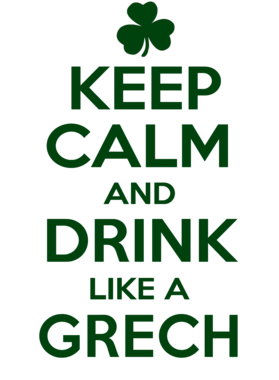 https://d1w8c6s6gmwlek.cloudfront.net/stpatricksdaytee.com/overlays/739/772/7397722.png img