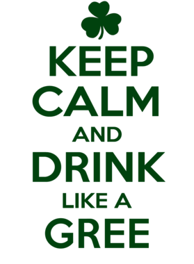 https://d1w8c6s6gmwlek.cloudfront.net/stpatricksdaytee.com/overlays/739/773/7397737.png img