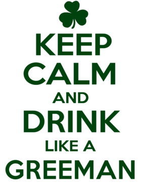 https://d1w8c6s6gmwlek.cloudfront.net/stpatricksdaytee.com/overlays/739/774/7397748.png img