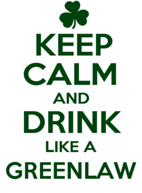 https://d1w8c6s6gmwlek.cloudfront.net/stpatricksdaytee.com/overlays/739/787/7397875.png img