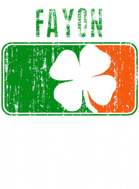https://d1w8c6s6gmwlek.cloudfront.net/stpatricksdaytee.com/overlays/739/796/7397967.png img