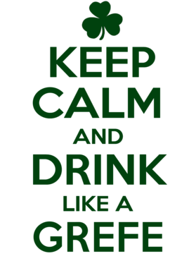 https://d1w8c6s6gmwlek.cloudfront.net/stpatricksdaytee.com/overlays/739/798/7397988.png img