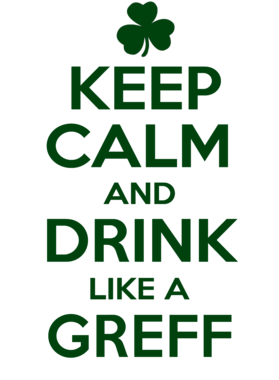 https://d1w8c6s6gmwlek.cloudfront.net/stpatricksdaytee.com/overlays/739/800/7398005.png img