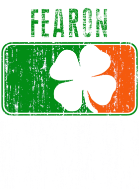 https://d1w8c6s6gmwlek.cloudfront.net/stpatricksdaytee.com/overlays/739/807/7398071.png img