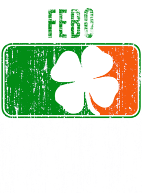 https://d1w8c6s6gmwlek.cloudfront.net/stpatricksdaytee.com/overlays/739/811/7398113.png img
