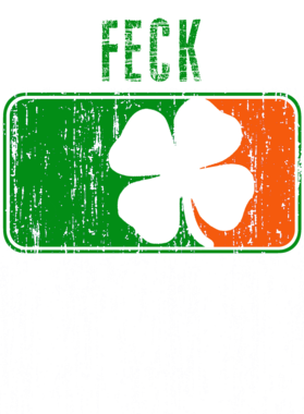 https://d1w8c6s6gmwlek.cloudfront.net/stpatricksdaytee.com/overlays/739/814/7398149.png img