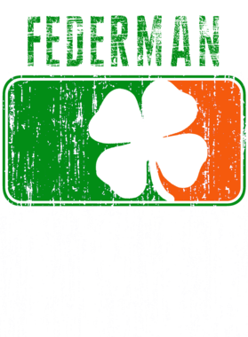 https://d1w8c6s6gmwlek.cloudfront.net/stpatricksdaytee.com/overlays/739/823/7398237.png img
